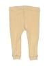 Zara Tan Khakis Size 6-9 mo - photo 2