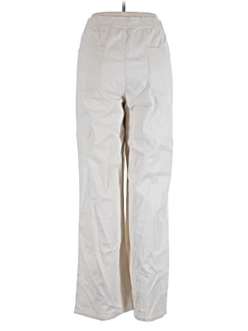 D&Co. Casual Pants (view 2)