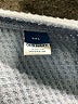 Old Navy Blue Pullover Sweater Size XXL - photo 7