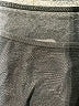 Unbranded Black Bodysuit One size - photo 3