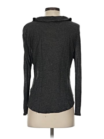 Soft Joie Long Sleeve Top (view 2)