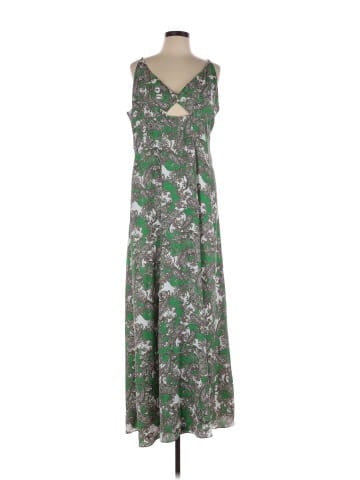L'Agence Casual Dress (view 1)