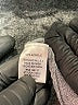 The Impeccable Pig 100% Acrylic Gray Pullover Sweater Size S - photo 8