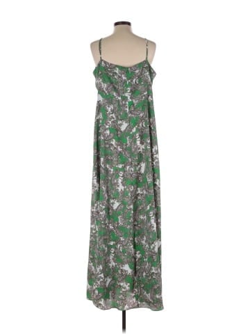 L'Agence Casual Dress (view 2)