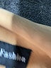 Fashion Tan Coat Size XS - photo 6
