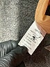 Fashion Tan Coat Size XS - photo 8