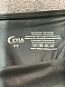 Zyia Active Black Active Pants Size 6 - 8 - photo 7
