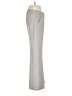 Anne Klein Solid Gray Dress Pants Size 0 - photo 4