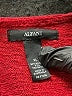 Alfani Red Pullover Sweater Size XL - photo 7