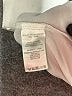Rae Dunn Silver Short Sleeve T-Shirt Size XL - photo 8
