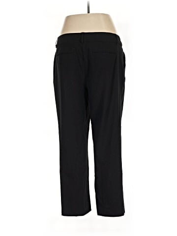 Norma Kamali Dress Pants (view 2)