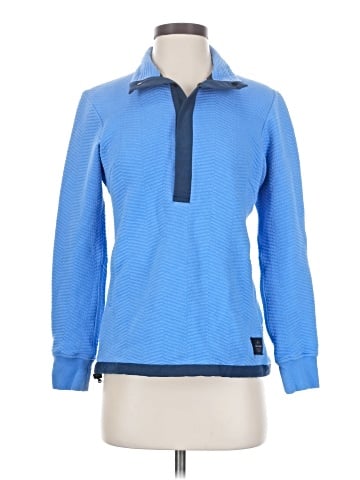 Helly Hansen Pullover Sweater (view 1)