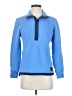 Helly Hansen Blue Pullover Sweater Size XS - photo 1