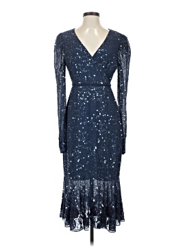 Mac Duggal Cocktail Dress
