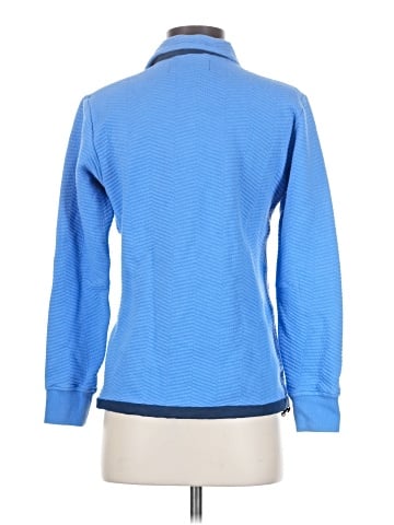 Helly Hansen Pullover Sweater (view 2)