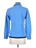 Helly Hansen Blue Pullover Sweater Size XS - photo 2