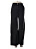 Everlane Black Jeans Size 2 - photo 1