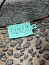 Judith March Animal Print Brown Casual Dress Size M - photo 7