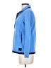 Helly Hansen Blue Pullover Sweater Size XS - photo 5