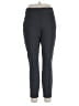 H&M Gray Active Pants Size XL - photo 1