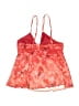 Shein Orange Swimsuit Top Size S - photo 2