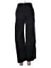 Everlane Black Jeans Size 2 - photo 2