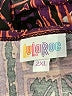 Lularoe Burgundy Kimono Size 2X - photo 7