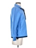 Helly Hansen Blue Pullover Sweater Size XS - photo 4