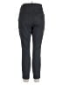 H&M Gray Active Pants Size XL - photo 2