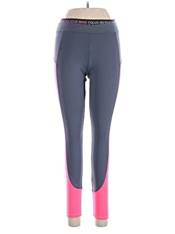 Energie Active Pants (view 1)