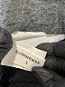 Commense Black Pullover Sweater Size S - photo 7