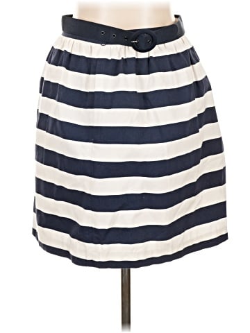 Alice + Olivia Casual Skirt (view 1)