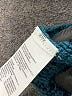 CALVIN KLEIN JEANS Teal Pullover Sweater Size XL - photo 8
