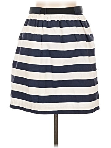 Alice + Olivia Casual Skirt (view 2)
