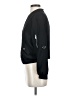 Zara Basic Black Track Jacket Size XS - photo 5