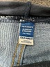 Old Navy - Maternity 100% Cotton Blue Jeans Size 6 - photo 3