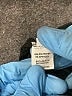 Unbranded Black Jacket Size M - photo 7
