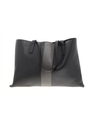 Vince Camuto Tote (view 1)