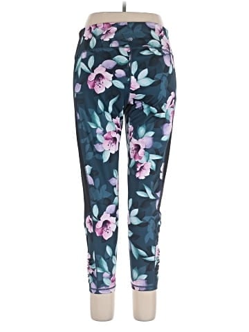Ideology Active Pants (view 2)