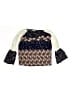 Kiddo by Katie Blue 3/4 Sleeve Blouse Size 7 - photo 1