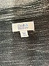 Croft & Barrow Gray Pullover Sweater Size XS (petite) - photo 7