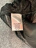 Croft & Barrow Gray Pullover Sweater Size XS (petite) - photo 8
