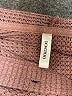 Dokotoo Pink Pullover Sweater Size 2X (estimated) - photo 7