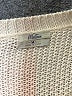 Wallace Ivory Pullover Sweater Size M - photo 7