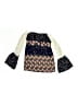 Kiddo by Katie Blue 3/4 Sleeve Blouse Size 7 - photo 2