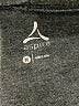 Aspire Gray Cardigan Size M - photo 4