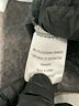 Aspire Gray Cardigan Size M - photo 5