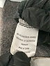 Aspire Gray Cardigan Size M - photo 6