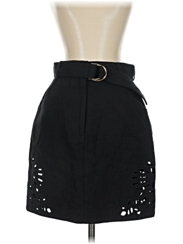 Acler Formal Skirt (view 1)