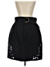 Acler Black Formal Skirt Size AU 8 - photo 1